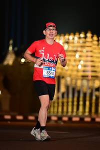 BIB: 65411
                            <button type="button" onclick="openModal(21241332)" class="btn btn-primary btn-sm float-right btn-popup" data-toggle="modal" data-target=".modal-high-quality">
                        <i class="fas fa-shopping-cart"></i> Add to Cart
                    </button>
                                            <button type="button" onclick="isThisMe(21241332, true)" class="btn btn-success btn-sm float-right btn-popup btn-isme hidden" data-toggle="tooltip" data-placement="bottom" title="นี่คือรูปของคุณใช่ไหม คลิกที่นี่เพื่อเอาเข้าอัลบั้ม">
                        <i class="fas fa-plus"></i> Add to album
                    </button>
                    <button type="button" onclick="isThisMe(21241332, false)" class="btn btn-warning btn-sm float-right btn-popup btn-isnotme hidden">
                        <i class="fas fa-ban"></i> Remove from album
                    </button>